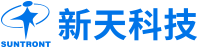 乐动在线